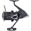 NAVIAK SHIMANO AERO TECHNIUM MGS 14000 XTD
