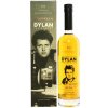 Penderyn Dylan Thomas 41%, 0,7 l (karton)
