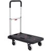 J.A.D. Tools 15632