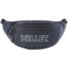 Millet DIVINO HIP PACK