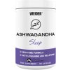 WEIDER - Ashwagandha Sleep 120 KAPSÚL