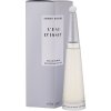Issey Miyake L'Eau D'Issey 75 ml parfémovaná voda pro ženy