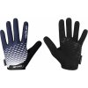 Force MTB Angle LF black/blue