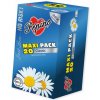 Kondómy Pepino - Classic Maxi Pack 20ks