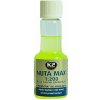 K2 K509 NUTA MAX 1:200, 50 ml - koncentrát pro mytí skel