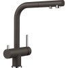 Blanco FONTAS-S II 525205 + Dodatočná extra zľava 5% po vložení do košíku !