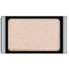 Artdeco Eyeshadow 373 glam Gold Dust 0,8 g