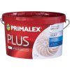 Primalex Plus biela, Biela, 25kg