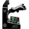 VIPER TQS MISSION PACK THRUSTMASTER