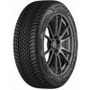 Zimná pneumatika Goodyear ULTRAGRIP Performance 3 205/60R16 96 H priľnavosť na snehu (3PMSF), zosilnenie (XL)