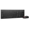 Lenovo Essential Wireless Combo Keyboard & Mouse Gen2 4X31R64461