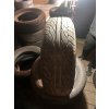 Letná pneumatika Dunlop SP Sport 300E 195/60R15 88 V