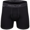 Redline OUTLAST MARS termo boxerky S
