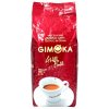 Gimoka Gran Bar 1 kg