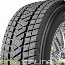 Gripmax Stature M/S 235/65 R17 108H