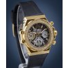 Guess GW0553L4