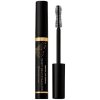 Max Factor riasenka Divine Lashes 001 čierna 8 ml