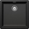 Schock Greenwich N-100 Granitový drez stone STO GREN100ASTO GREN100ASTO