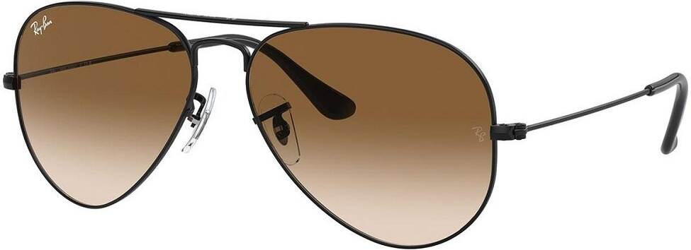 Ray-Ban Aviator RB3025 002