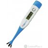 CELIMED Flex Temp (DT-101A) Digitálny TEPLOMER s ohybným koncom 1x1 ks