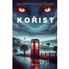 Kořist - Mila A. Horáková
