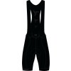 Silvini Gavia s trakmi black