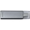Hama USB flash disk UNI-C Classic, USB-C 3.1, 256 GB, 70 MB/s - HAMA 213105