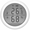 Umax U-Smart Temperature and Humidity Sensor