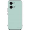 Picasee silikonový černý obal pro Xiaomi Poco X8 Pro Max - Pastel Charm