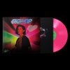 Romy Madley Croft - Mid Air (Limited Edition) (Neon Pink Coloured) (LP)
