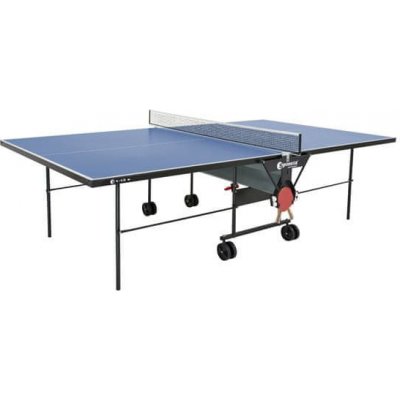 Sponeta Stôl na stolný tenis S1-13e