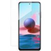 Ochranné sklo Redmi 10 (bez rámčeka)