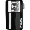 Baterka Varta Palm Light 15lm (16645101401) (16645101421)