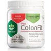 Topnatur ColonFit plus 180 g