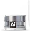 Silcare UV gél AFFINITY ICE Clear 30 g