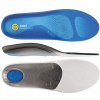 Vložky SIDAS 3Feet Comfort MID - 37 – 38 S
