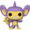 Funko POP Games: Pokemon S13 - Aipom(EMEA)