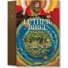 Die Luther-Bibel von 1534 - autor neuvedený