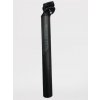 Tyč Syncros RR 1.4 Carbon 31,6 mm x 300 mm x 19