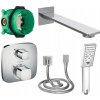 HansGrohe 15708000