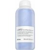 Davines Essential Haircare Love Smoothing Instant Mask maska pre hrubé a nepoddajné vlasy 1000 ml