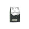 Canagan Cat Dry Free-Range Chicken 375g