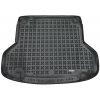 Rezaw-Plast 230646 Gumová vana do kufru Hyundai i30 2017- (combi)