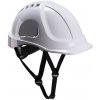 Portwest Endurance Plus PS54 POR-PS54WHR bílá
