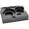 Bosch Professional Power Tools Vložka 1600A0089U