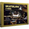 Bratislava z neba