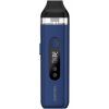 Nevoks Feelin X pod kit 1600 mAh Blue 1 ks