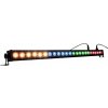 Light4Me DECO BAR 24 RGBA LED Bar
