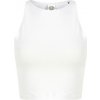Sf crop SK106 White