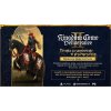 Kingdom Come: Deliverance 2 (Gold Edition) (XSX)